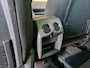 Peugeot 3008 Blue Lease Executive 1.6 THP Panoramadak
