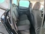 Peugeot 3008 Blue Lease Executive 1.6 THP Panoramadak