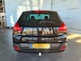 Peugeot 3008 Blue Lease Executive 1.6 THP Panoramadak