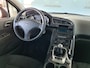 Peugeot 3008 Blue Lease Executive 1.6 THP Panoramadak