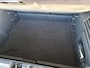 Peugeot 3008 Blue Lease Executive 1.6 THP Panoramadak