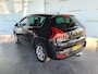 Peugeot 3008 Blue Lease Executive 1.6 THP Panoramadak