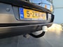 Peugeot 3008 Blue Lease Executive 1.6 THP Panoramadak