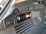 Peugeot 3008 Blue Lease Executive 1.6 THP Panoramadak