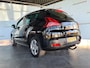 Peugeot 3008 Blue Lease Executive 1.6 THP Panoramadak
