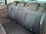 Peugeot 3008 Blue Lease Executive 1.6 THP Panoramadak