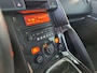 Peugeot 3008 Blue Lease Executive 1.6 THP Panoramadak