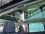 Peugeot 3008 Blue Lease Executive 1.6 THP Panoramadak