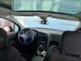 Peugeot 3008 Blue Lease Executive 1.6 THP Panoramadak