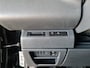 Peugeot 3008 Blue Lease Executive 1.6 THP Panoramadak