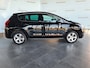 Peugeot 3008 Blue Lease Executive 1.6 THP Panoramadak