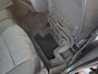 Peugeot 3008 Blue Lease Executive 1.6 THP Panoramadak