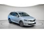 Skoda Fabia Combi 1.0 TSI Drive GRATIS Afleverpakket! | Climate Control | Navigatie |
