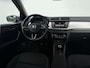 Skoda Fabia Combi 1.0 TSI Drive GRATIS Afleverpakket! | Climate Control | Navigatie |