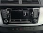 Skoda Fabia Combi 1.0 TSI Drive GRATIS Afleverpakket! | Climate Control | Navigatie |