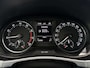 Skoda Fabia Combi 1.0 TSI Drive GRATIS Afleverpakket! | Climate Control | Navigatie |