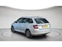 Skoda Fabia Combi 1.0 TSI Drive GRATIS Afleverpakket! | Climate Control | Navigatie |