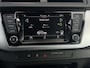 Skoda Fabia Combi 1.0 TSI Drive GRATIS Afleverpakket! | Climate Control | Navigatie |