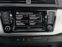 Skoda Fabia Combi 1.0 TSI Drive GRATIS Afleverpakket! | Climate Control | Navigatie |