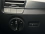 Skoda Fabia Combi 1.0 TSI Drive GRATIS Afleverpakket! | Climate Control | Navigatie |