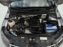 Skoda Fabia Combi 1.0 TSI Drive GRATIS Afleverpakket! | Climate Control | Navigatie |