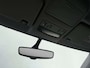 Skoda Fabia Combi 1.0 TSI Drive GRATIS Afleverpakket! | Climate Control | Navigatie |