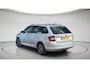 Skoda Fabia Combi 1.0 TSI Drive GRATIS Afleverpakket! | Climate Control | Navigatie |