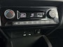 Skoda Fabia Combi 1.0 TSI Drive GRATIS Afleverpakket! | Climate Control | Navigatie |