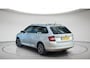 Skoda Fabia Combi 1.0 TSI Drive GRATIS Afleverpakket! | Climate Control | Navigatie |