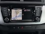 Skoda Fabia Combi 1.0 TSI Drive GRATIS Afleverpakket! | Climate Control | Navigatie |