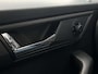 Skoda Fabia Combi 1.0 TSI Drive GRATIS Afleverpakket! | Climate Control | Navigatie |