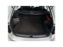 Skoda Fabia Combi 1.0 TSI Drive GRATIS Afleverpakket! | Climate Control | Navigatie |