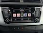 Skoda Fabia Combi 1.0 TSI Drive GRATIS Afleverpakket! | Climate Control | Navigatie |