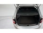 Skoda Fabia Combi 1.0 TSI Drive GRATIS Afleverpakket! | Climate Control | Navigatie |