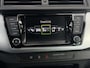 Skoda Fabia Combi 1.0 TSI Drive GRATIS Afleverpakket! | Climate Control | Navigatie |