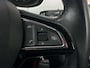 Skoda Fabia Combi 1.0 TSI Drive GRATIS Afleverpakket! | Climate Control | Navigatie |