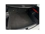 Skoda Fabia Combi 1.0 TSI Drive GRATIS Afleverpakket! | Climate Control | Navigatie |