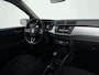 Skoda Fabia Combi 1.0 TSI Drive GRATIS Afleverpakket! | Climate Control | Navigatie |