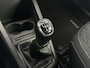 Skoda Fabia Combi 1.0 TSI Drive GRATIS Afleverpakket! | Climate Control | Navigatie |