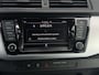 Skoda Fabia Combi 1.0 TSI Drive GRATIS Afleverpakket! | Climate Control | Navigatie |