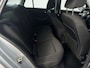 Skoda Fabia Combi 1.0 TSI Drive GRATIS Afleverpakket! | Climate Control | Navigatie |