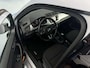 Skoda Fabia Combi 1.0 TSI Drive GRATIS Afleverpakket! | Climate Control | Navigatie |
