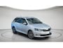 Skoda Fabia Combi 1.0 TSI Drive GRATIS Afleverpakket! | Climate Control | Navigatie |