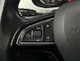 Skoda Fabia Combi 1.0 TSI Drive GRATIS Afleverpakket! | Climate Control | Navigatie |