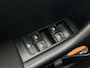 Skoda Fabia Combi 1.0 TSI Drive GRATIS Afleverpakket! | Climate Control | Navigatie |