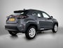 Toyota Yaris Cross 1.5 Hybrid 115 Active | BTW voertuig | Apple CarPlay/Android Auto | Cruise Control Adaptive | achteruitrijcamera | Climate Control | Velgen |