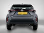 Toyota Yaris Cross 1.5 Hybrid 115 Active | BTW voertuig | Apple CarPlay/Android Auto | Cruise Control Adaptive | achteruitrijcamera | Climate Control | Velgen |