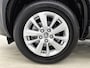 Toyota Yaris Cross 1.5 Hybrid 115 Active | BTW voertuig | Apple CarPlay/Android Auto | Cruise Control Adaptive | achteruitrijcamera | Climate Control | Velgen |