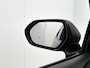 Toyota Yaris Cross 1.5 Hybrid 115 Active | BTW voertuig | Apple CarPlay/Android Auto | Cruise Control Adaptive | achteruitrijcamera | Climate Control | Velgen |