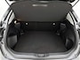 Toyota Yaris Cross 1.5 Hybrid 115 Active | BTW voertuig | Apple CarPlay/Android Auto | Cruise Control Adaptive | achteruitrijcamera | Climate Control | Velgen |